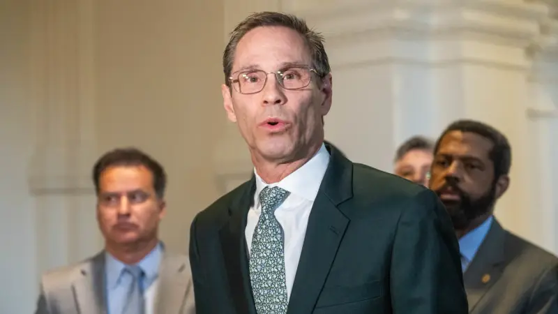 img of The Outsourced Ballot Box: How Privatizing Government Erodes Democracy in Texas