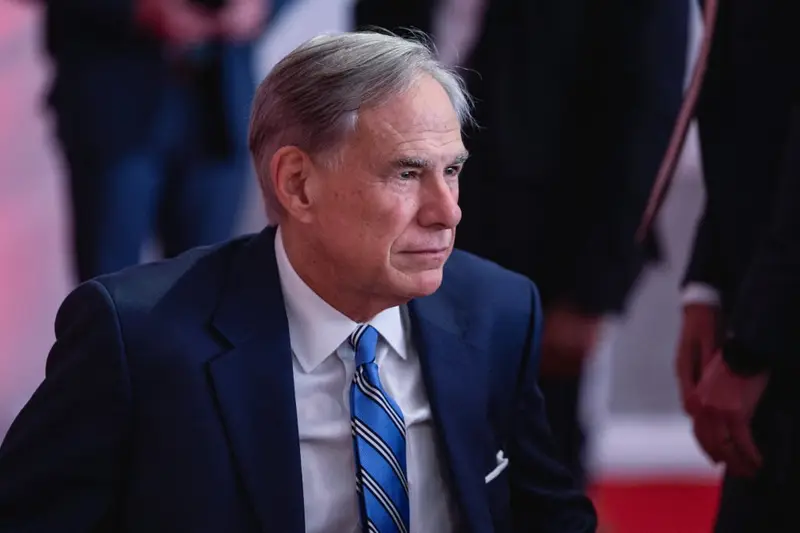 img of Democracy Delayed But Not Denied: The Battle for Texas' 18th Congressional District