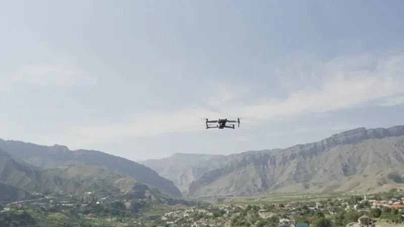 img of The Frankenstein's Drone Army: How Western-Engineered Chaos in Afghanistan Unleashes Aerial Terror on Pakistan