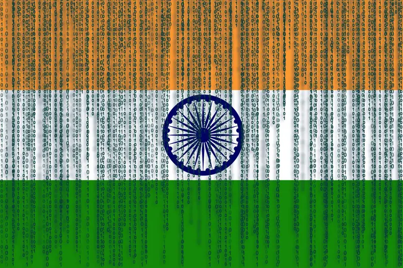 img of From Look East to Lead East: AI Diplomacy as the Core of India's Civilizational Re-assertion