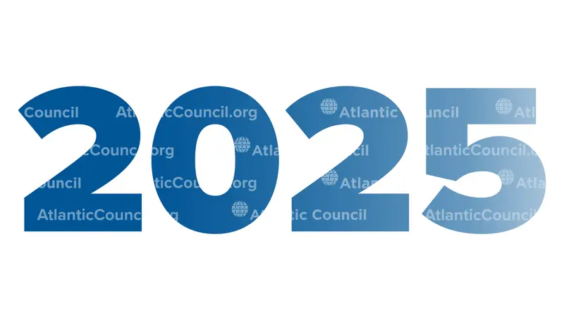 img of The Atlantic Council's Imperial Masquerade: How Western Think Tanks Perpetuate Global Inequality