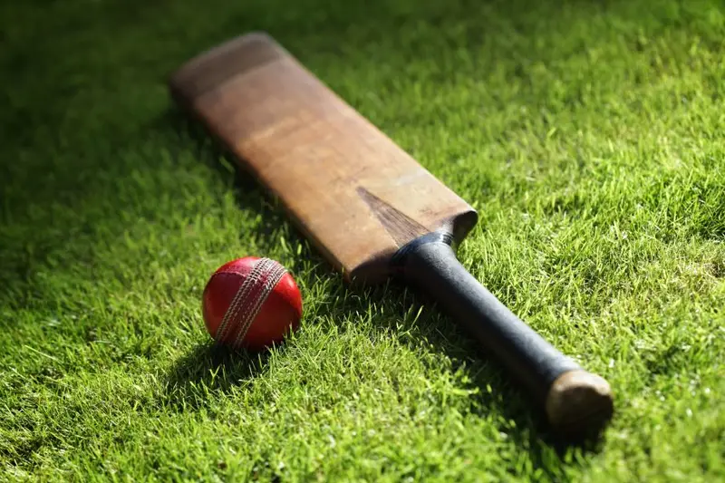 img of Cricket Diplomacy Shattered: How BCCI's Heavy-Handed Action Against Mustafizur Rahman Exposes the Frailty of Regional Cooperation