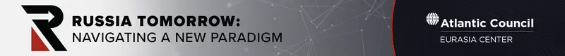 img of The Emergence of the CRINK: Russia's Desperate Alliance Against Western Hegemony