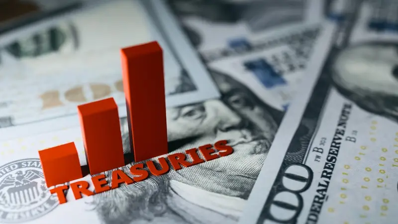 img of The End of Cheap Hegemony: How Imperial Overreach is Bankrupting the West