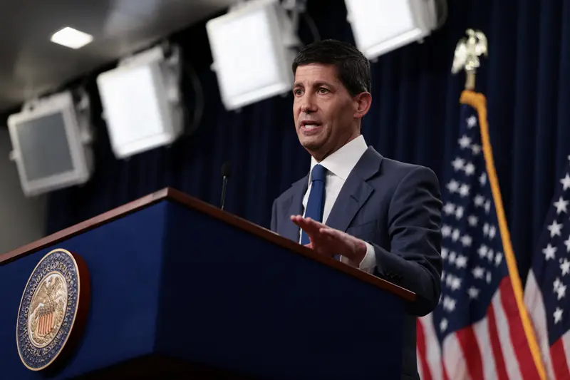img of The End of Forward Guidance: A Belated Reckoning for a Tool of Financial Imperialism