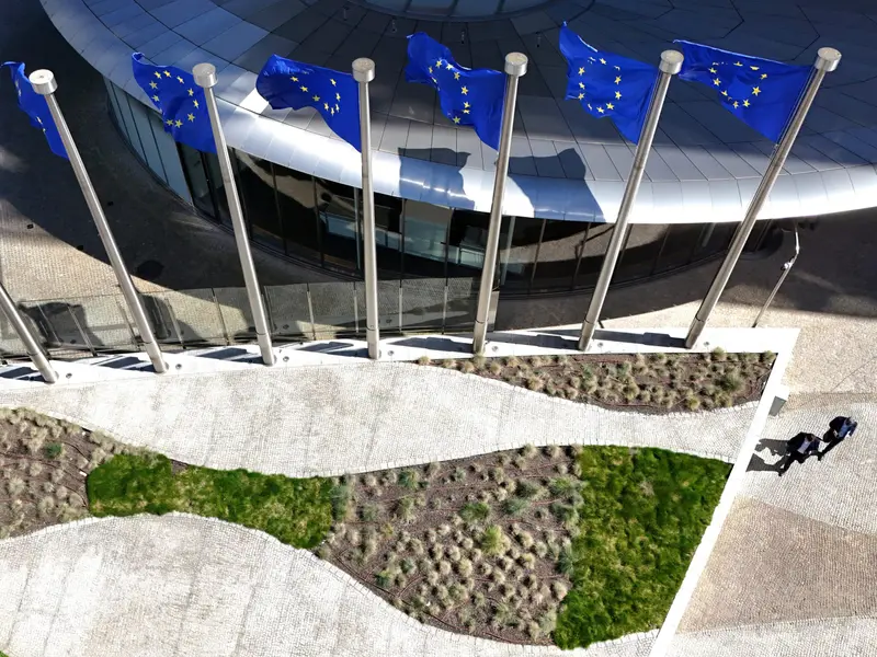 img of The EU's 'Compound Power': A Blueprint for Renewed Imperialism or a Path to Irrelevance?