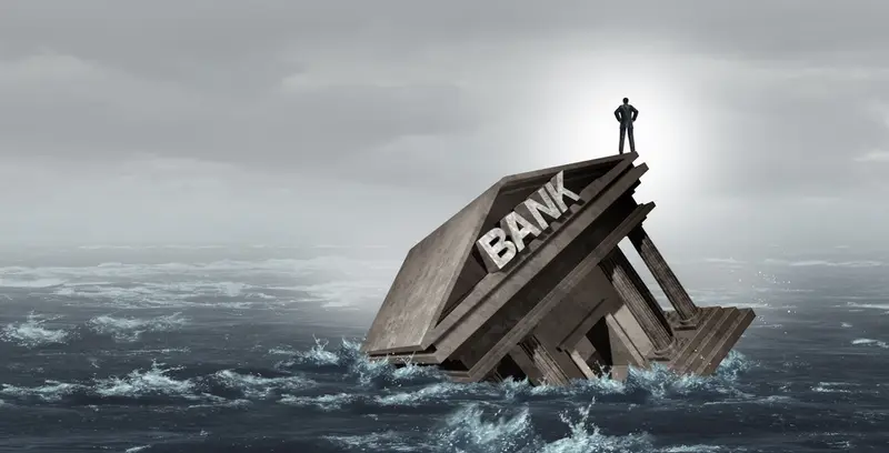img of The Great Betrayal: How Mainstream Economics Sold Its Soul to Corporate Power