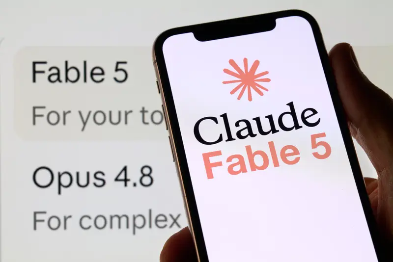 img of The Fable 5 Shutdown: A Case Study in American Techno-Imperialism and the Urgent Need for Digital Sovereignty