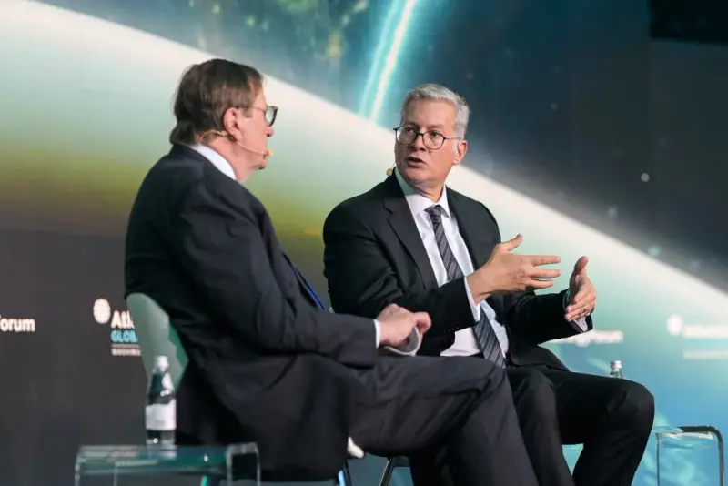 img of The Strait of Panic: How the West Seeks to Reforge Imperial Energy Chains in a Crisis