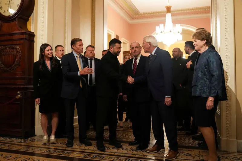 img of The Graham Act: A New Chapter in American Economic Imperialism Targeting the Global South