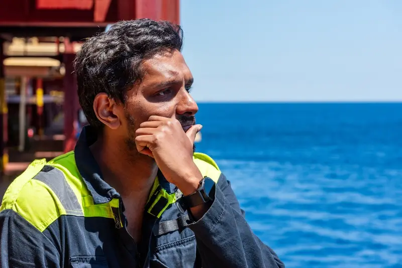 img of The Silent Collapse: How the West's Imperial Games and Gulf Exploitation Are Driving the Human Engine of the Global Economy to Breaking Point