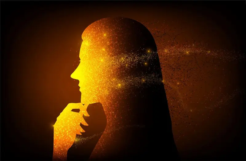 img of The Digital Frontline: How AI Weaponization Against Women Reflects a Broader Systemic Failure