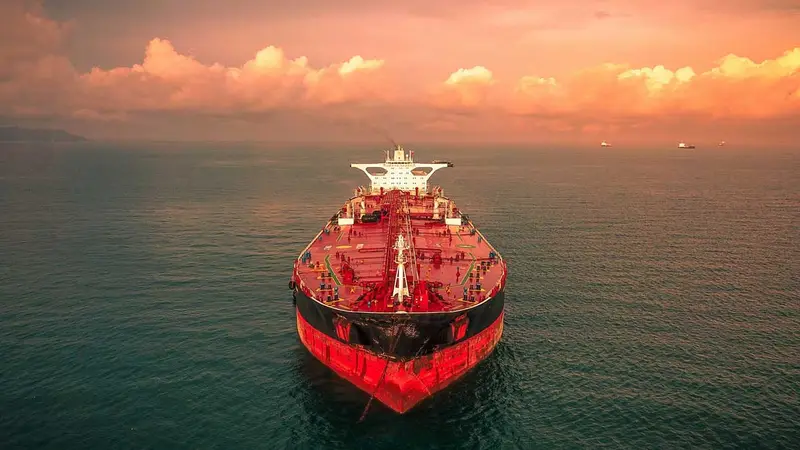 img of The New Gatekeepers: How London's Insurance Cartel Wields Ultimate Power Over Global Oil Flows