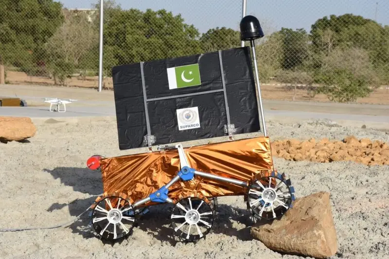 img of The Jinnah 1 Mission: Decoding the China-Pakistan Axis and Its Threat to Indian Ascent