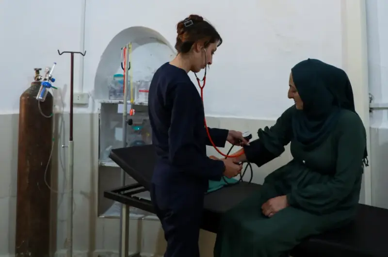 img of The Silent Weapon: How the West and Failed Elites Engineered MENA's Cardiometabolic Mass Destruction