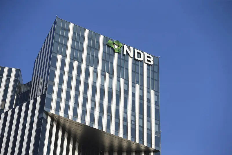 img of The New Development Bank: India's Masterstroke and the Dawn of Genuine Global South Solidarity