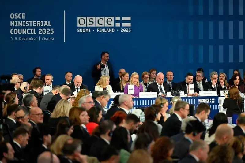 img of The Deliberate Demise of the OSCE: How Imperial Powers Are Dismantling the Last Vestige of Inclusive European Security