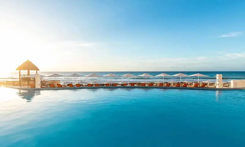 img of Beyond Luxury Memberships: The Geopolitical Chasm in Global Leisure
