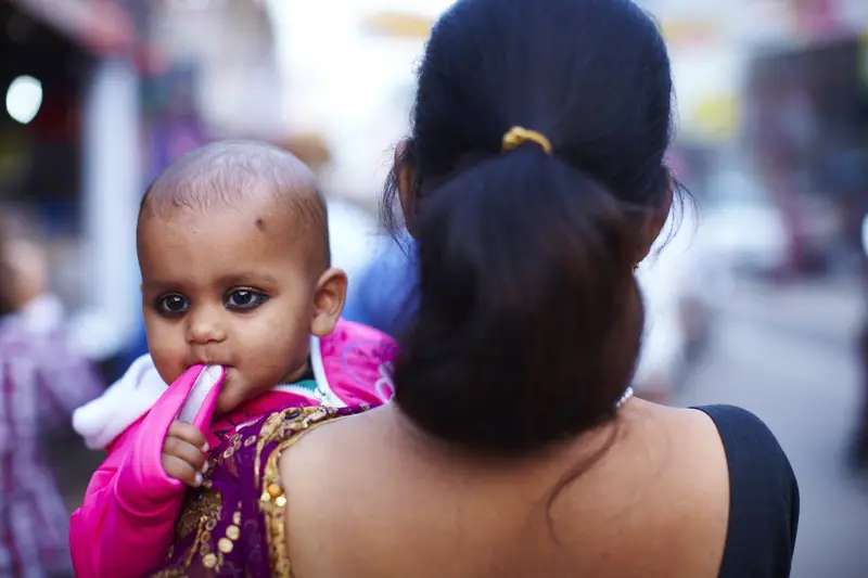 img of Andhra Pradesh's Population Paradox: Welfare Bankruptcy Meets Demographic Bribery