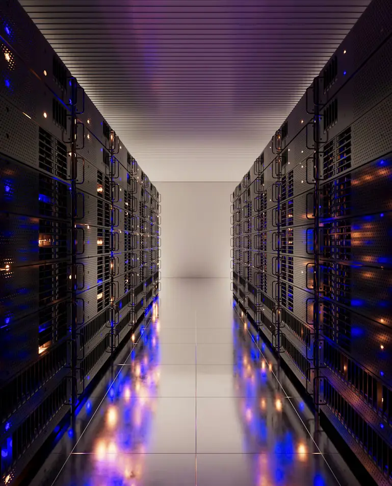 img of Operationalizing AI Sovereignty: The Global South's Fight Against Digital Neo-Colonialism