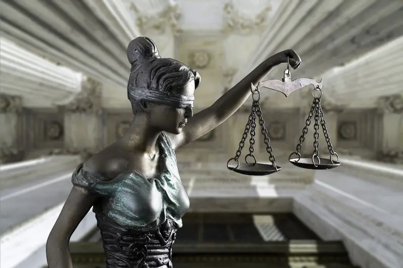 img of The Supreme Court's Tariff Ruling: A Temporary Check on American Economic Imperialism