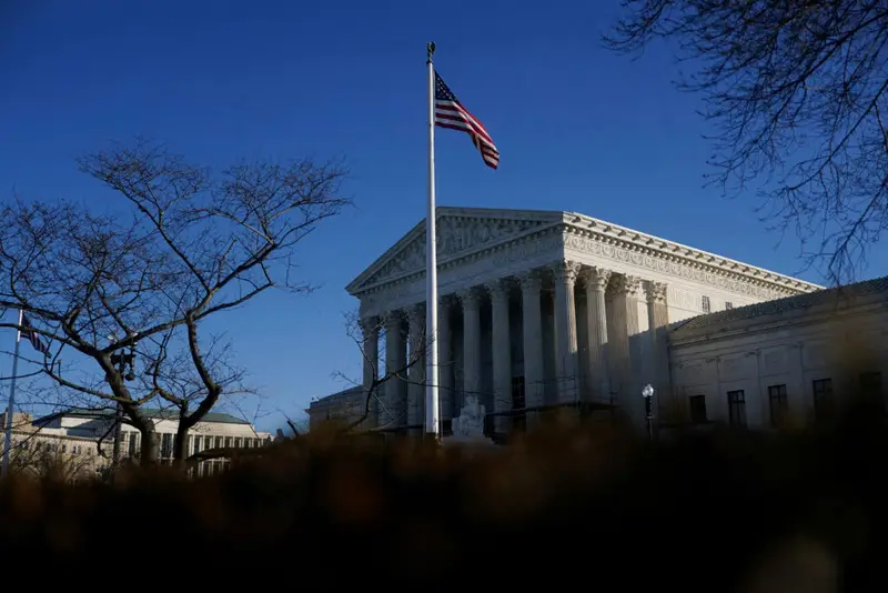img of The Unraveling of Imperial Trade Policy: A Supreme Court Rebuke and Its Global Implications