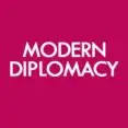 img of The $70,000 Scholarship: A Band-Aid on the Hemorrhaging Wound of Western Educational Imperialism