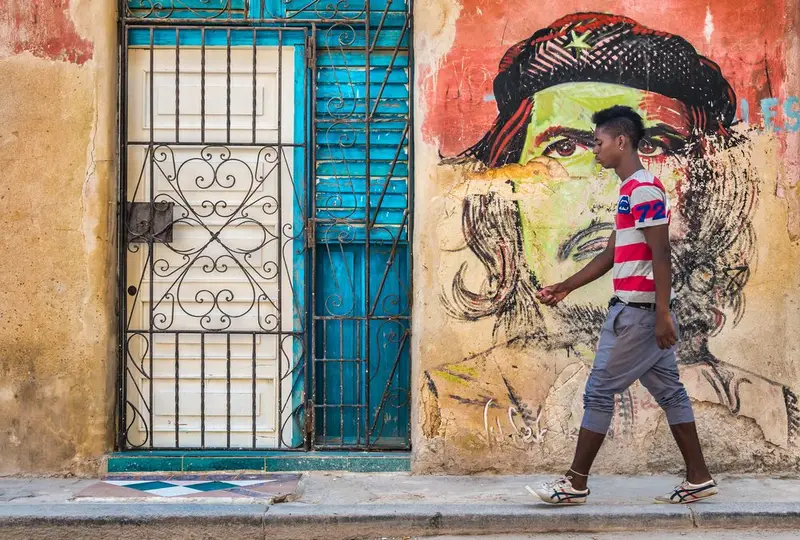 img of The Empire's Bitter Lesson: Cuba's Resilience and America's Necessary Reckoning