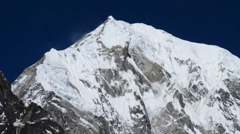 img of The Unheard Siren: How Nepal's Community Networks Outpaced Official Systems in a Deadly Flood