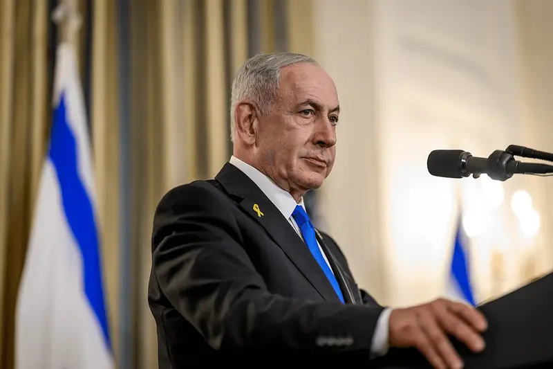 img of The Inevitable Quagmire: Imperial Arrogance and the Strategic Failure of the Iran War