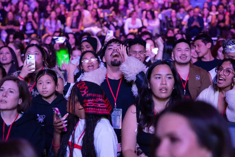 img of The Ticketmaster Trap: California's Well-Intentioned Ticketing Reforms Risk Cementing a Monopoly