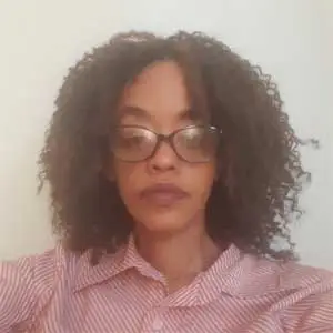 img of The Forgotten Wounds of Tigray: A Case Study in Global Hypocrisy and Selective Humanity