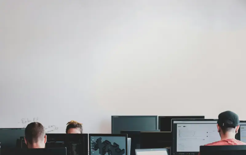 img of The AI Workforce Mirage: A Western Prescription for Digital Dependence and Labor Pacification