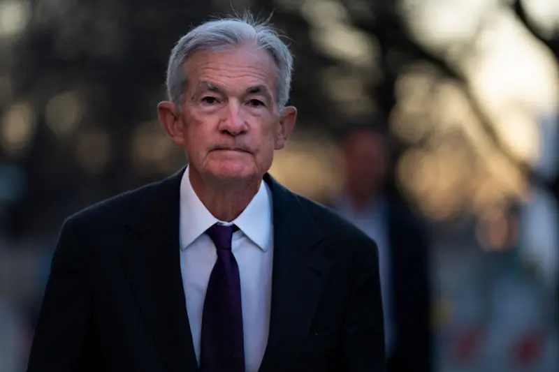 img of The Assault on Federal Reserve Independence: A Global Stand for Economic Stability