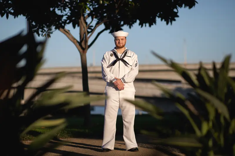img of The High Cost of Exclusion: Betraying Transgender Service Members Undermines Military and American Values