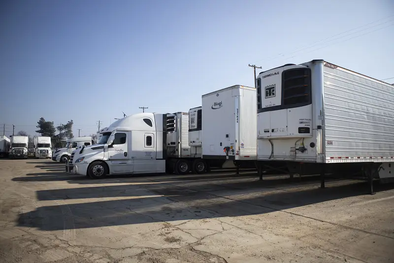 img of The Systematic Destruction of Immigrant Livelihoods: How License Revocations Threaten Both California's Economy and American Values
