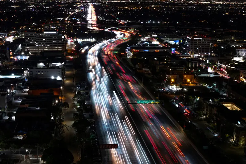 img of A Retreat from Progress: The Human and Economic Cost of Weakening Fuel Economy Standards