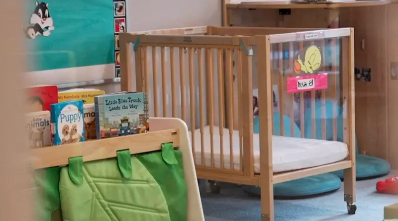 img of The Assault on Head Start: Trading Gold Standards for Bare Minimums in the Name of 'Flexibility'