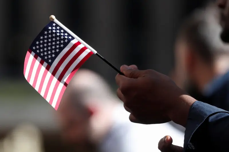img of The Assault on America's Refugee Program: A Dangerous Departure from Our Values