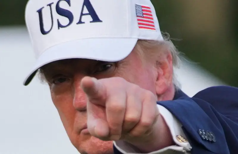 img of The Unsettling Spectacle: Taxpayer Dollars Funding Campaign Propaganda as 'Public Service'