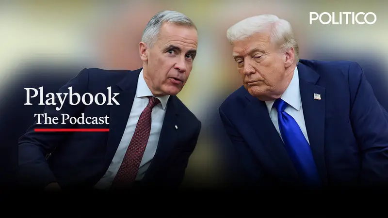 img of The Broken Promise: How Tax Cuts Failed American Workers