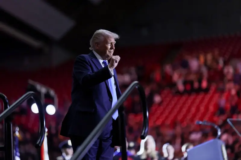 img of The Alabama Litmus Test: Loyalty, Outsiders, and the Soul of the GOP