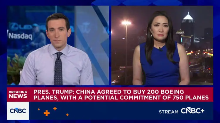 img of The Chilling Ambiguity: A Betrayal of Principle in the Taiwan Strait