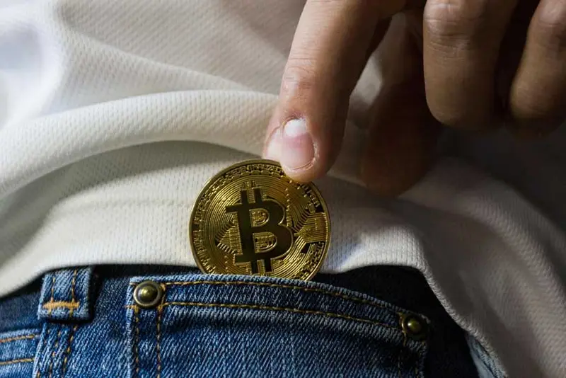 img of Digital Rails and Double Standards: How Western Hypocrisy Fuels a New Financial Disorder