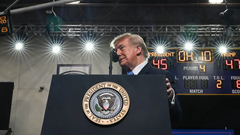 img of The Ohio Data Center Debate: A Clash Between Political Rhetoric and Democratic Will