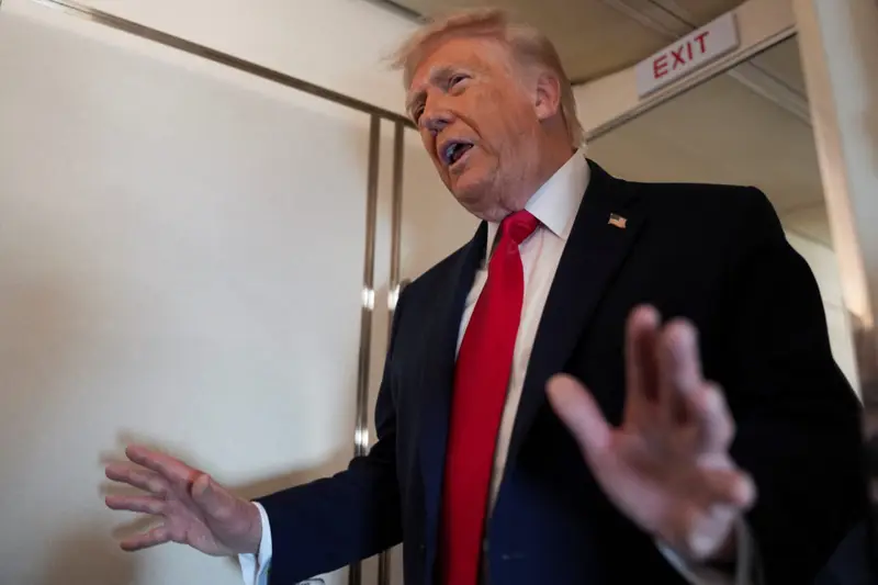 img of The Cost of Casual Promises: A Reckless Disregard for Peace and Democratic Norms
