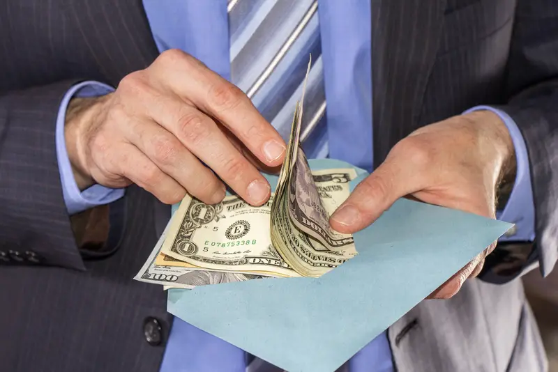 img of The Kazakh Tungsten Grift: Imperial Corruption as U.S. Foreign Policy