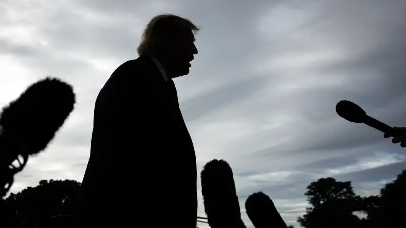 img of The Price of Propaganda: How Taxpayer-Funded Ads Undermine American Democracy