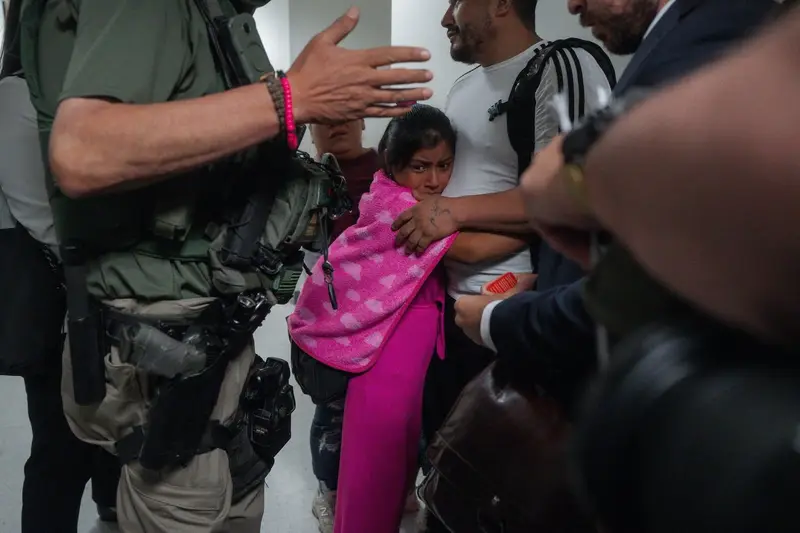 img of America's Broken Promise: How Reactionary Immigration Policies Betray Our Values