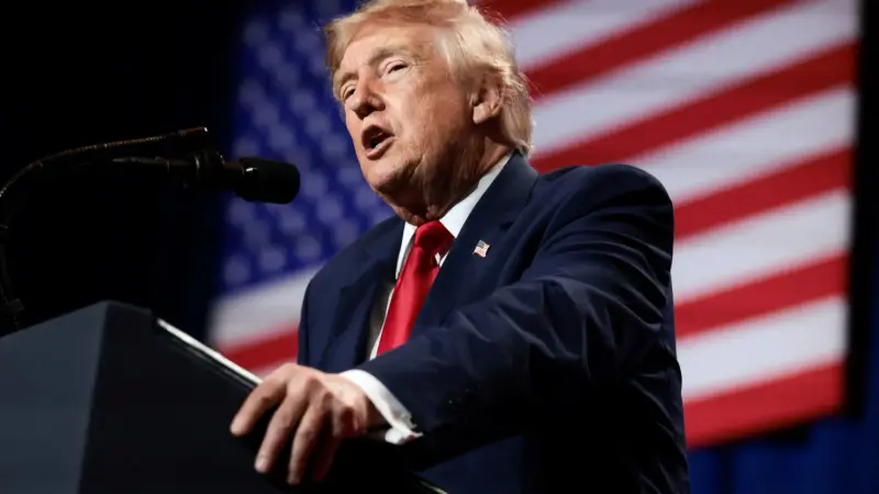 img of The Jones Act, the Iran War, and the Erosion of Institutional Guardrails
